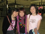 LastDay_6