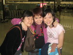 LastDay_7