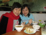PurpleDay_2