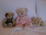 My teddy bears
IMG_0123