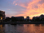 Sunset at the Clark Quay
IMG_0249