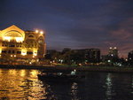 Sunset at the Clark Quay
IMG_0255