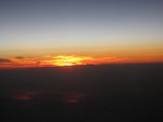sunrise on the plane
IMG_0921
