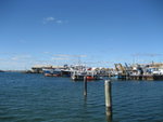 Fremantle