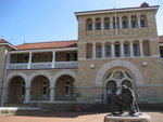 Perth Mint
IMG_1239