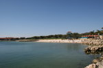 Sorrento Quay
