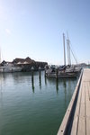Sorrento Quay