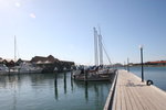 Sorrento Quay