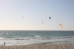 IMG_8404