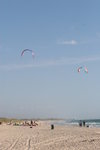 IMG_8411