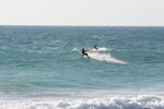IMG_8415