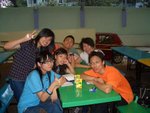 2be1scd