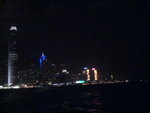 DSC06030