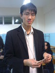kevin