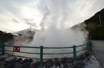 別府-鬼山地獄