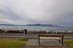 冰島1-2 055(首都Reykjavik)