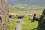 冰島1-2 255(&THORN;ingvellir)