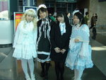DSC03243