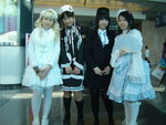 DSC03244