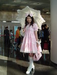DSC03263