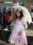 DSC03379