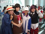 DSC03641