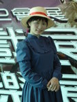 DSC03643