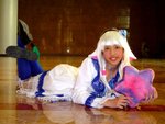 DSC03678