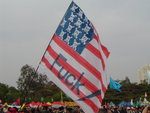 DSC03180