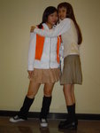 DSC04252