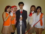 DSC04254