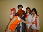 DSC04255