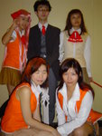DSC04256