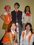 DSC04257
