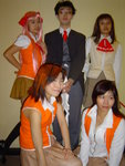 DSC04258