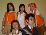 DSC04259