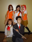 DSC04261