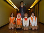 DSC04265