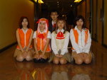 DSC04266