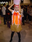 DSC04270