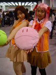 DSC04271