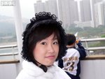 001_peOk3NmJd2G3(by cosplayer)