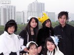 005_zBpeQgPJekzw(by cosplayer)