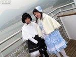 029_ZbKWUknAgjT3(by cosplayer)
