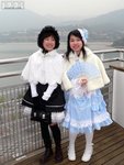 031_i1Sl3gvG4sxH(by cosplayer)