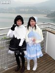 032_vH1hyXHmekdC(by cosplayer)