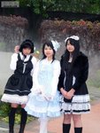 045_luPNCwy1J5kj(by cosplayer)