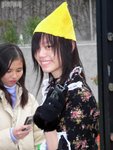 046_zGbGi87WP43y(by cosplayer)