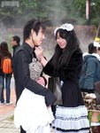 047_gBZZJGAezTtb(by cosplayer)