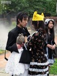 048_LMK28e6JmQob(by cosplayer)